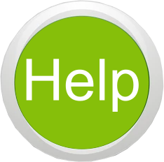 Vraag Hulp bij computer problemen